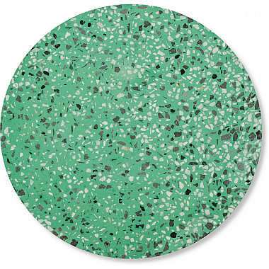 Настенный светильник Talung LE159L-20GR