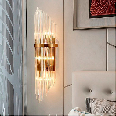 Настенный светильник Cadance 20155