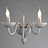Бра Divinare Pallada 6004/03 AP-2
