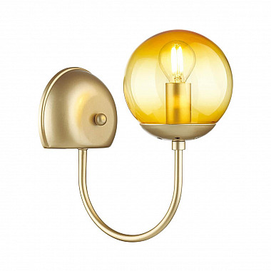 Бра Lumion Scarlett 4482/1W