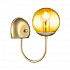 Бра Lumion Scarlett 4482/1W