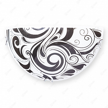 Настенный светильник Ceva TL9240Y-01WH