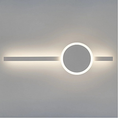 Настенный светильник Стиг CL203300