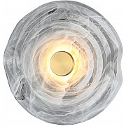 Настенный светильник Anecia APL.061.11.05