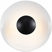 Настенный светильник Синди 08467-35,19