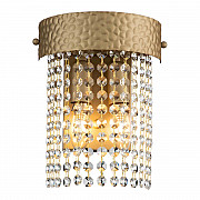 Настенный светильник Escada Niagara 10170/2A