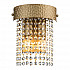 Настенный светильник Escada Niagara 10170/2A