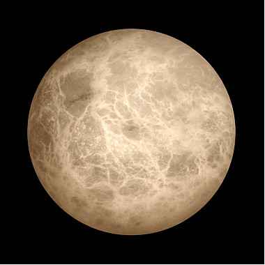 Настенный светильник Emi 10414W/L