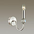 Бра Lumion Mackenzie 4495/1W