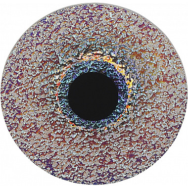 Настенный светильник Alumno SL6142.421.01