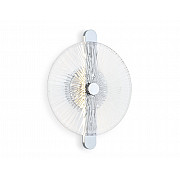 Настенный светильник High Light LH31141