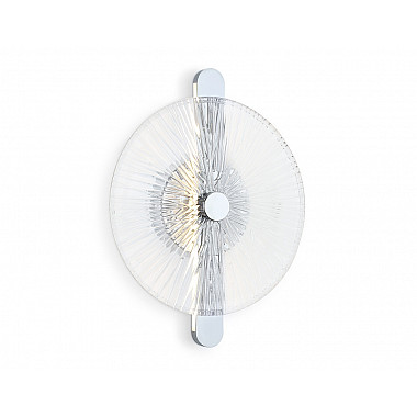 Настенный светильник High Light LH31141