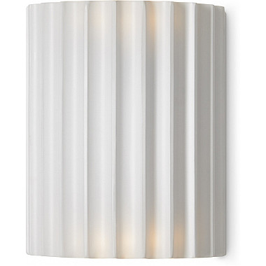 Настенный светильник Slot FR5437WL-L7W