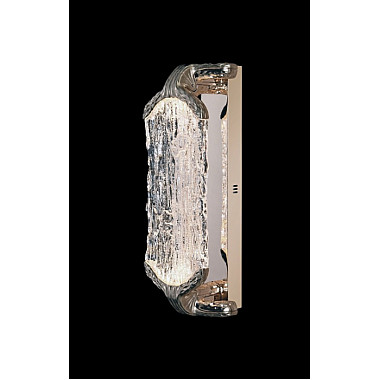 Настенный светильник Epico FL1150-1W