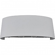 Настенный светильник Betty LC-22-0649