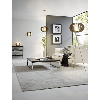 Настенный светильник Eglo Stellato 3 95594