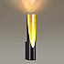Настенный светодиодный светильник Odeon Light Whitney 3816/8WL