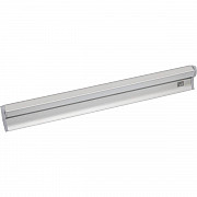 Настенный светильник Nowodvorski Idaho 4837