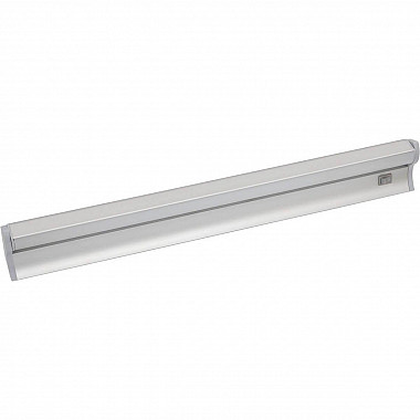 Настенный светильник Nowodvorski Idaho 4837