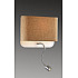 Настенный светильник Odeon Light Bostri 2588/2W