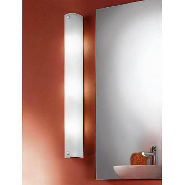 Настенный светильник Eglo Mono 85339