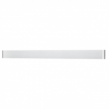 Настенный светодиодный светильник Odeon Light Framant 4293/40WL