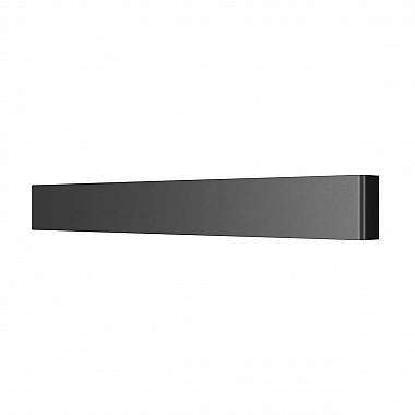 Настенный светодиодный светильник Lightstar Fuime Led 810627