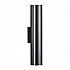 Настенный светильник Odeon Light Dario 4245/2WA