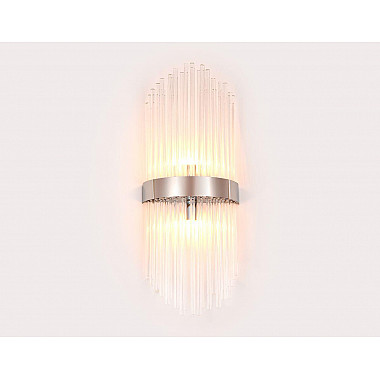 Настенный светильник Ambrella light Traditional TR5371
