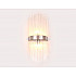 Настенный светильник Ambrella light Traditional TR5371