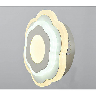 Настенный светодиодный светильник F-Promo Ledolution 2286-1W