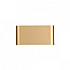 Настенный светодиодный светильник Odeon Light Magnum 3893/4WL