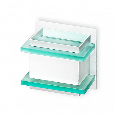 Настенный светильник Azzardo Blas AZ0865