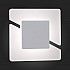 Настенный светодиодный светильник ST Luce SL594.051.01