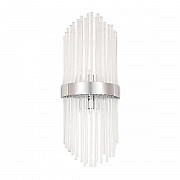 Настенный светильник Ambrella light Traditional TR5371