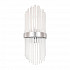 Настенный светильник Ambrella light Traditional TR5371