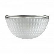 Настенный светильник Odeon Light Malaga 4937/1W