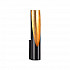 Настенный светодиодный светильник Odeon Light Whitney 3816/8WL