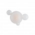 Настенный светодиодный светильник Loft IT Bolle 2028W