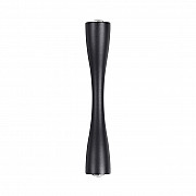 Настенный светодиодный светильник Odeon Light Anika 4291/10WL