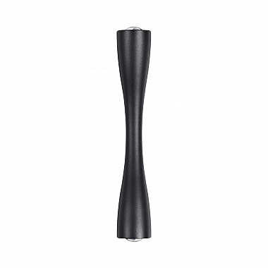 Настенный светодиодный светильник Odeon Light Anika 4291/10WL