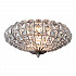 Настенный светильник Toplight Gwenda TL1160-1D