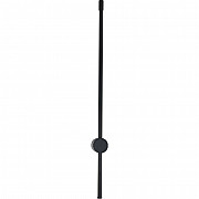 Настенный светильник Torony LC-22-0444