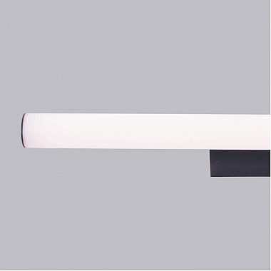 Настенный светильник Antiga 9255