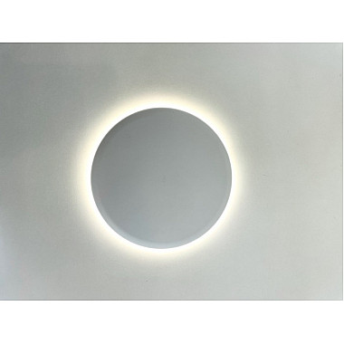 Настенный светильник Porciano 74123