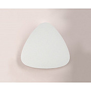 Настенный светильник IT02-014 white