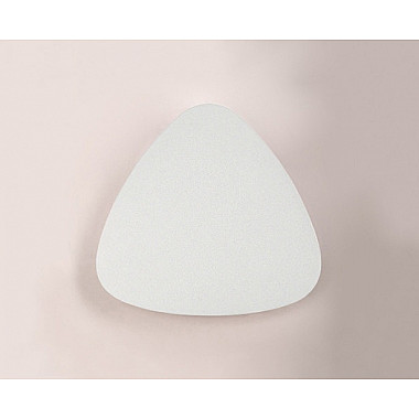 Настенный светильник IT02-014 white