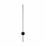 Настенный светильник Bram 8310/12WL