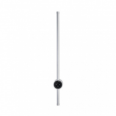 Настенный светильник Bram 8310/12WL