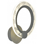 Настенный светильник WA1L 000029039